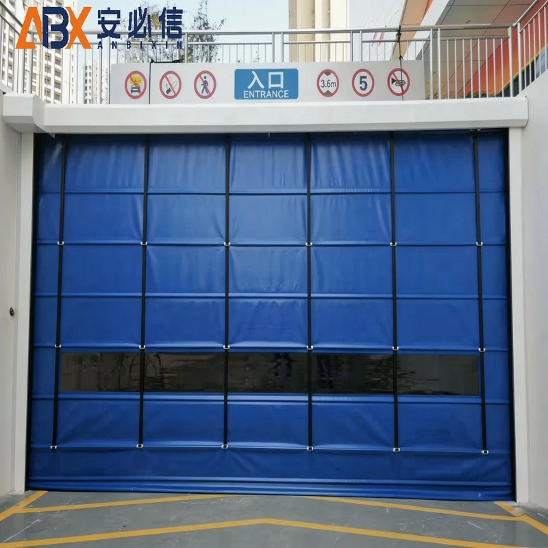 宿迁市冷库门封